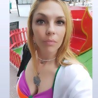 Camila Espi
