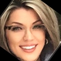 Rasima Esmerovic