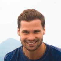 Thomas Askham