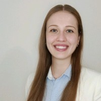 Cindy Wlodarczyk