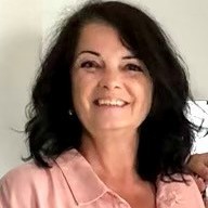 Vicki Driscoll