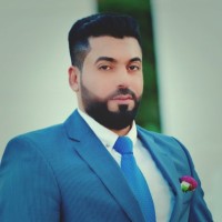 Dr.Mohammed Shareef Mohammed