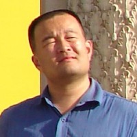 臧公柱
