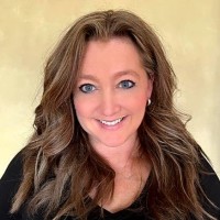 Amy George