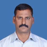 Rk Balasubramaniam