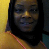Leona Johnson