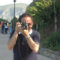 Giovanni Debidda