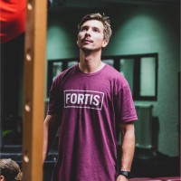 Adam Vodovnik
