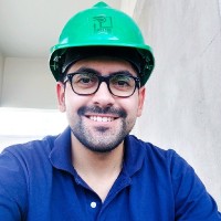 Daniel Orellana