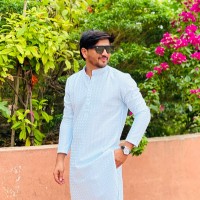 Sameer Kureshi