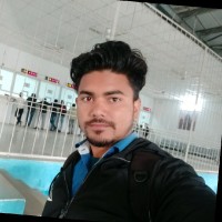 Umashankar Mandal