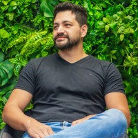Jemerson Souza