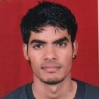 Dilip Dhakar