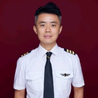 Eddie Wong