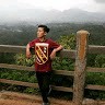 Muhammad Ikhsan
