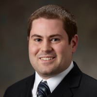 Todd Schuh