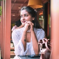 Papiya Dey