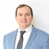 Glenn R. Santulli, Ms, Pe