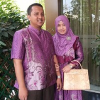 Rendra Hakim Haqiqi