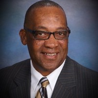 Willard Harrell