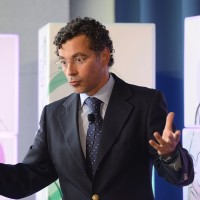 Jorge Guimarães