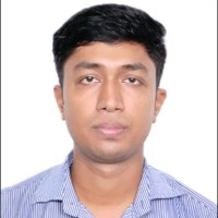 Pawan Paswan