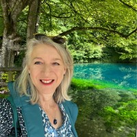 Karen Richardson