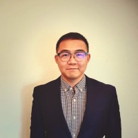 Sam Tang