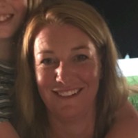 Hilary Regan