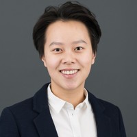 Qing (Ching) Shentu