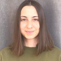 Yolina Valcheva