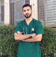 Mirko Hassan
