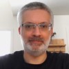 Mario Picard, P.Eng.