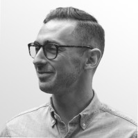 Josh Leider