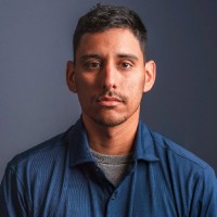 Joshua Brown Peña