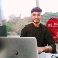 Bablu Banjara