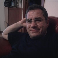 Raffaele Venezia