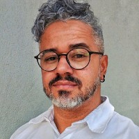 Reiferson Marques Alves