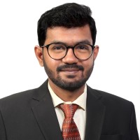 Viral Satra