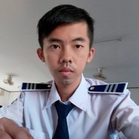 Thonemala Vang