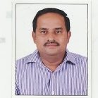 Senthilvelavan M