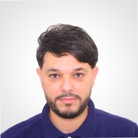 Walid Choukri
