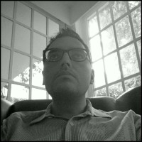 Marco Antonio Michel Calderón