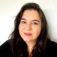 Ana Matuck