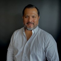Eddie Maldonado