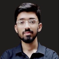 Muhammad Zubair Ali