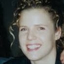Sarah Matras Voto