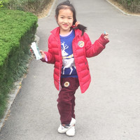 peiling li