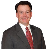 Russ Strange