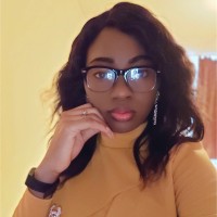 Ayobami Ajibola